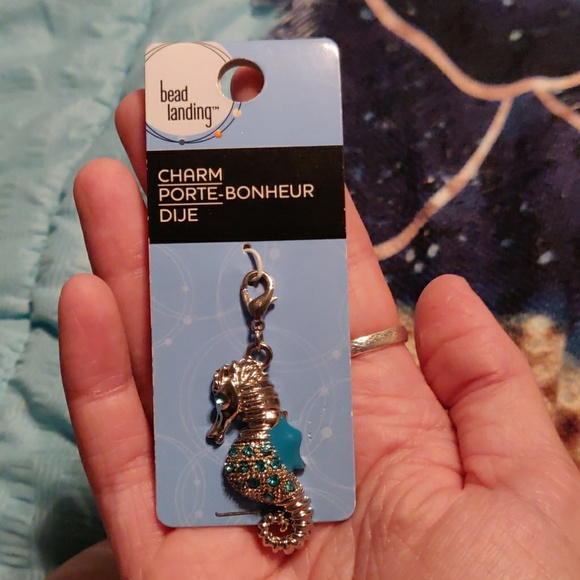 Charms - Picture 3 of 3